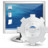 Session Manager Icon